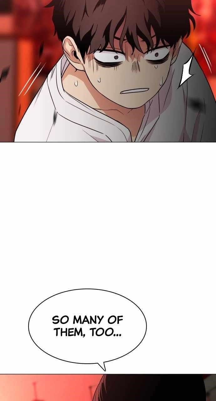 The Shaman’s Blade Chapter 11 - Page 66