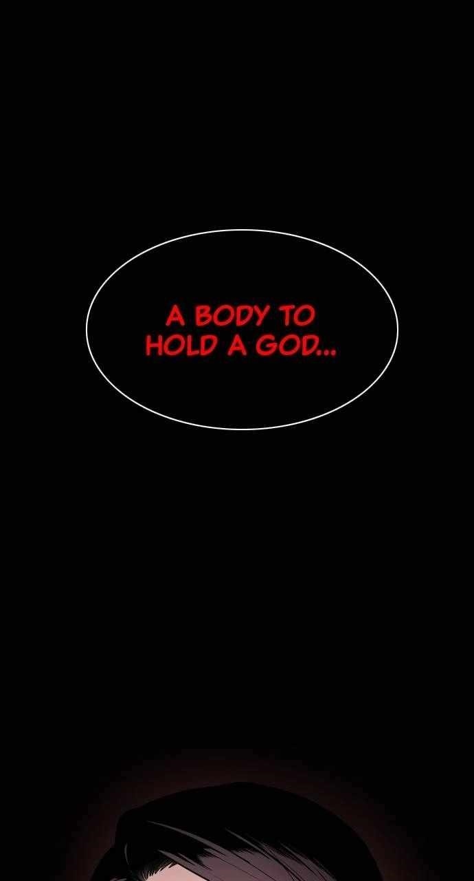 The Shaman’s Blade Chapter 11 - Page 70