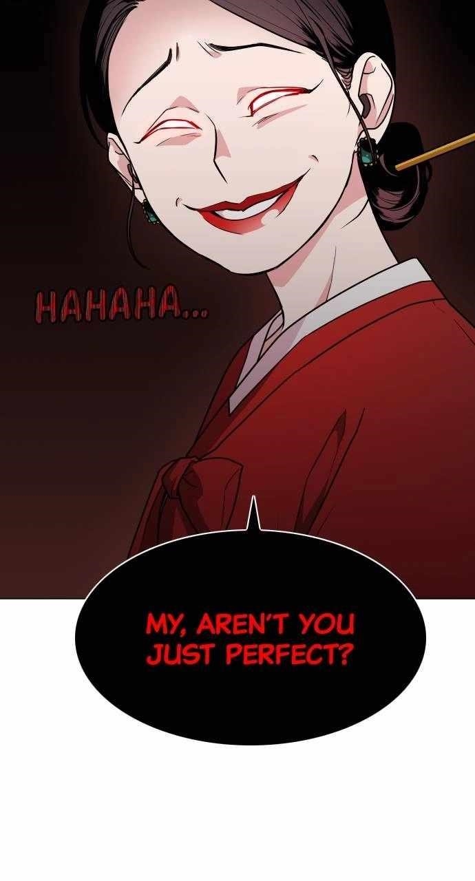 The Shaman’s Blade Chapter 11 - Page 71