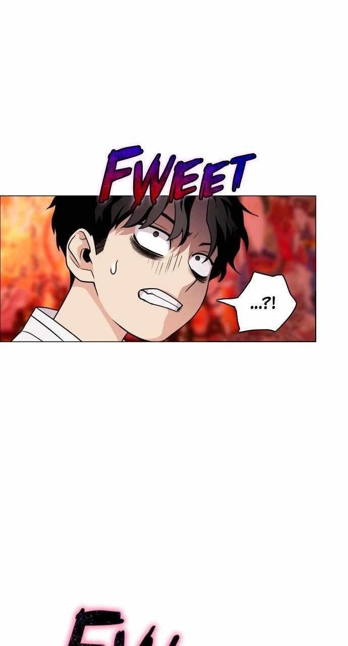 The Shaman’s Blade Chapter 11 - Page 73