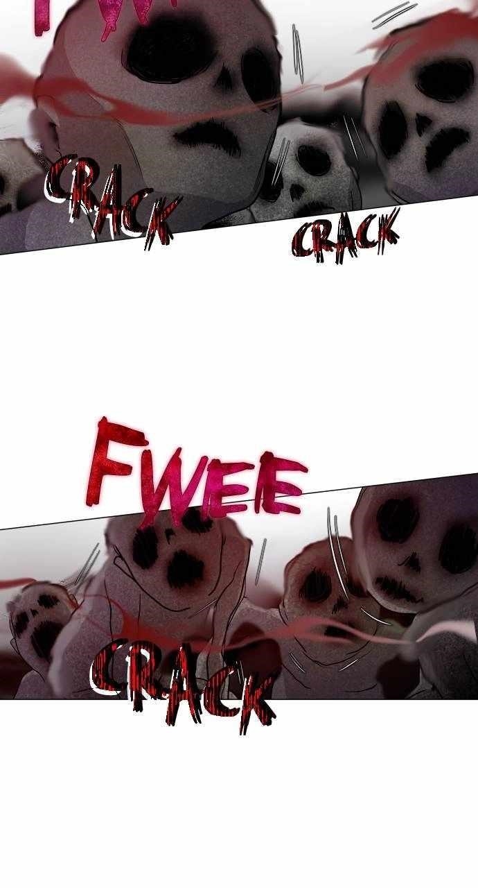 The Shaman’s Blade Chapter 11 - Page 75