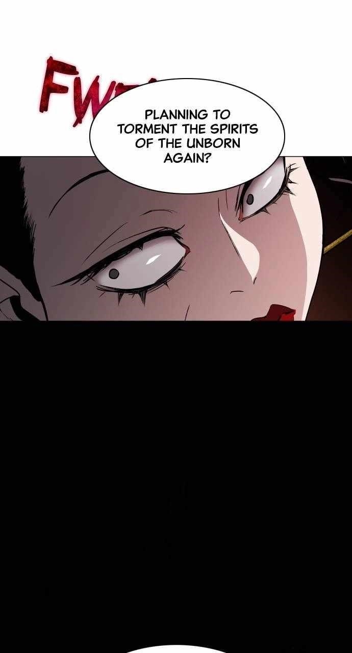 The Shaman’s Blade Chapter 11 - Page 76