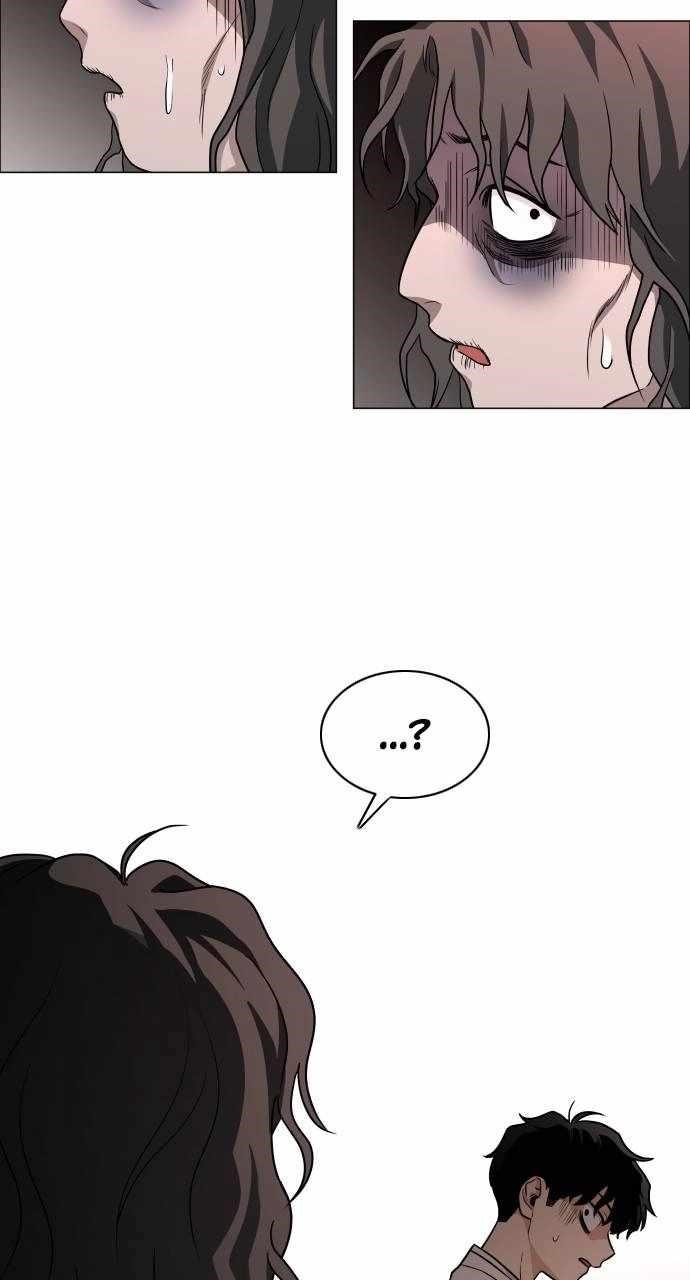 The Shaman’s Blade Chapter 11 - Page 84