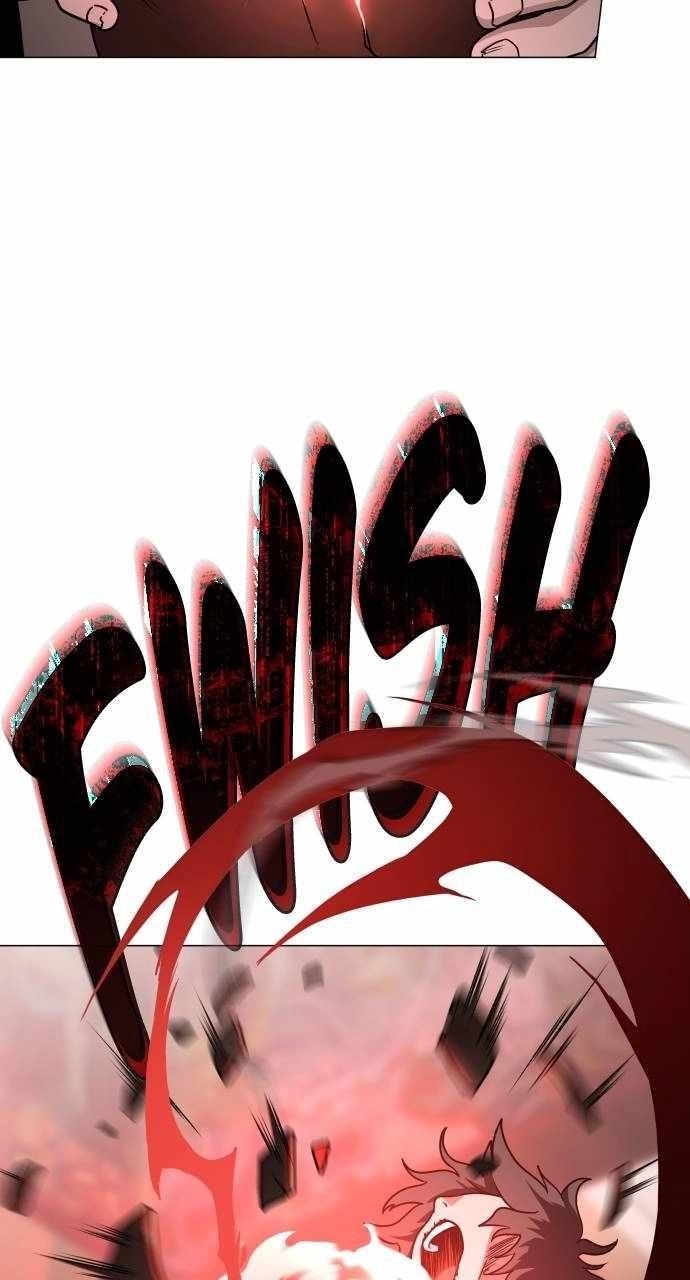 The Shaman’s Blade Chapter 11 - Page 86