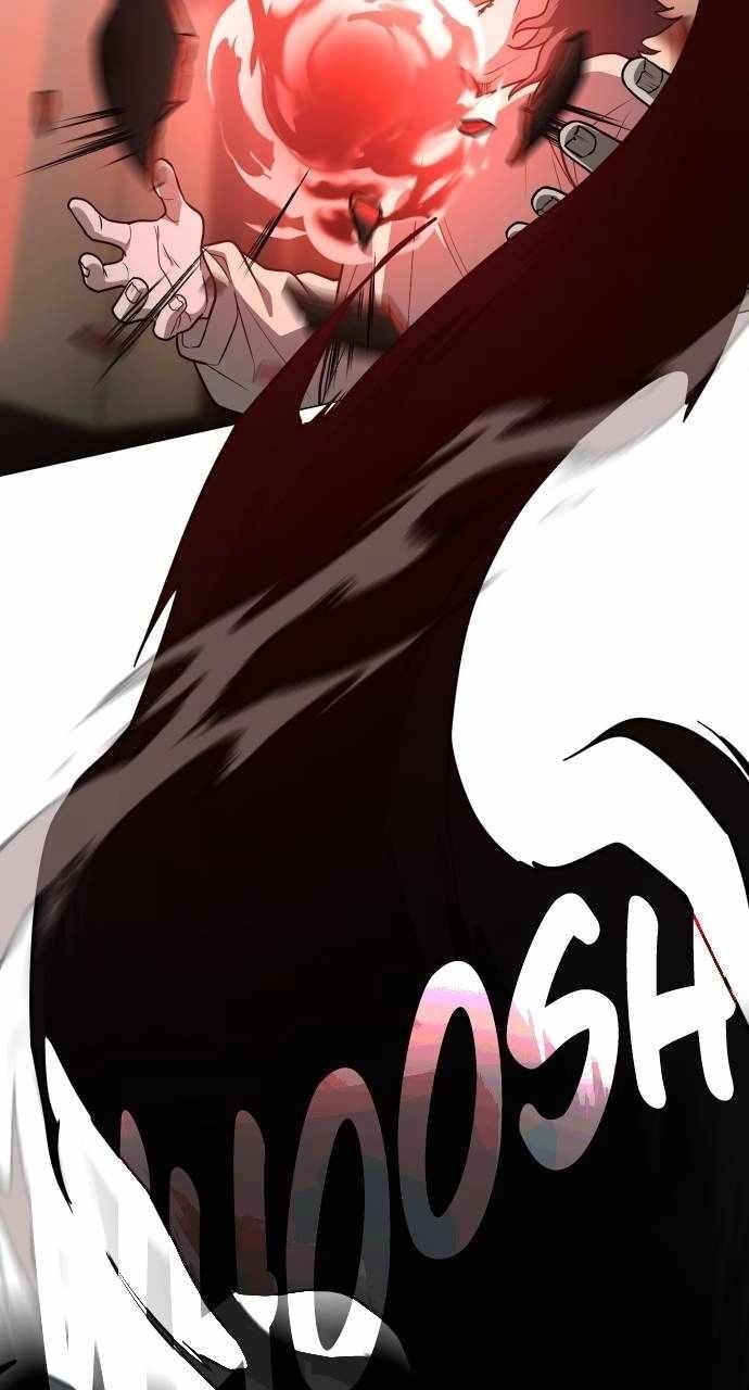 The Shaman’s Blade Chapter 11 - Page 87