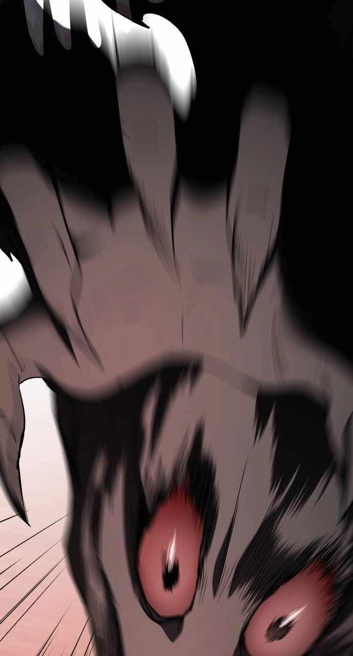 The Shaman’s Blade Chapter 11 - Page 88