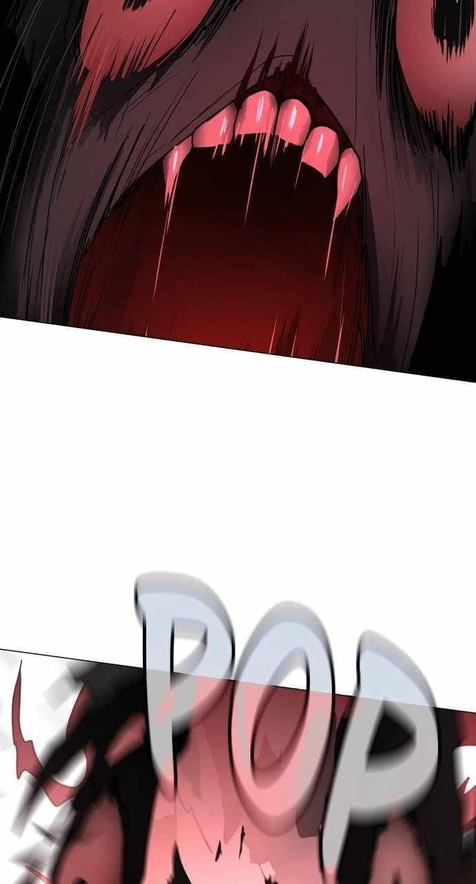 The Shaman’s Blade Chapter 11 - Page 91