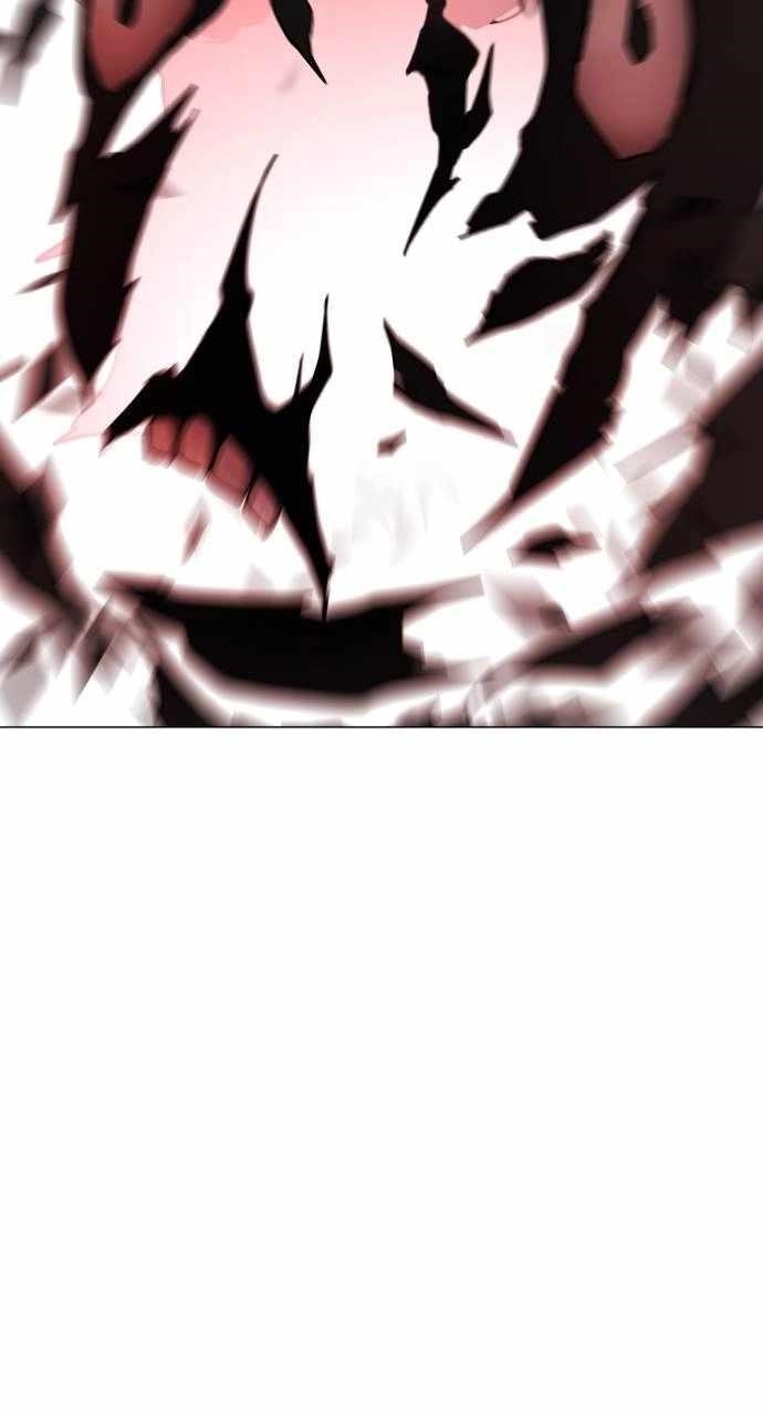 The Shaman’s Blade Chapter 11 - Page 92