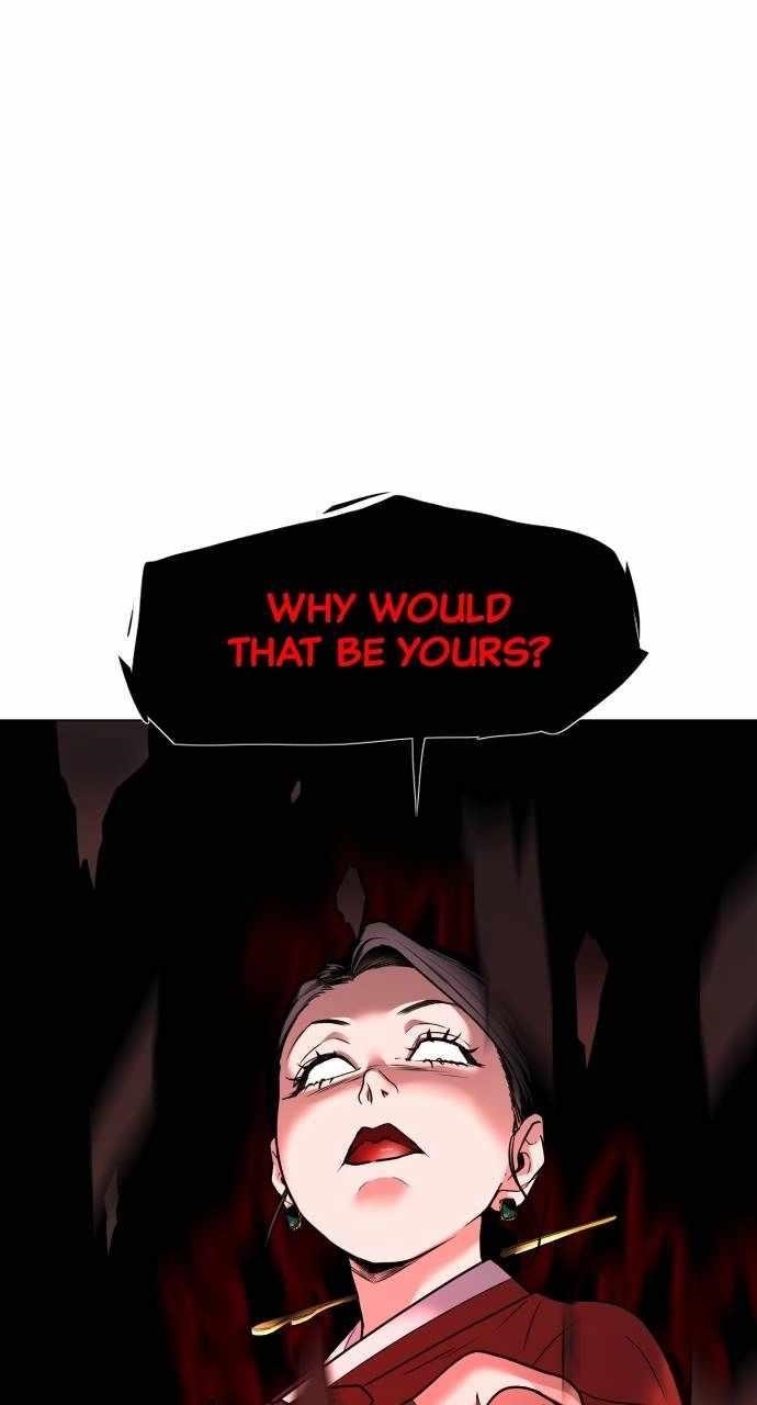 The Shaman’s Blade Chapter 11 - Page 95