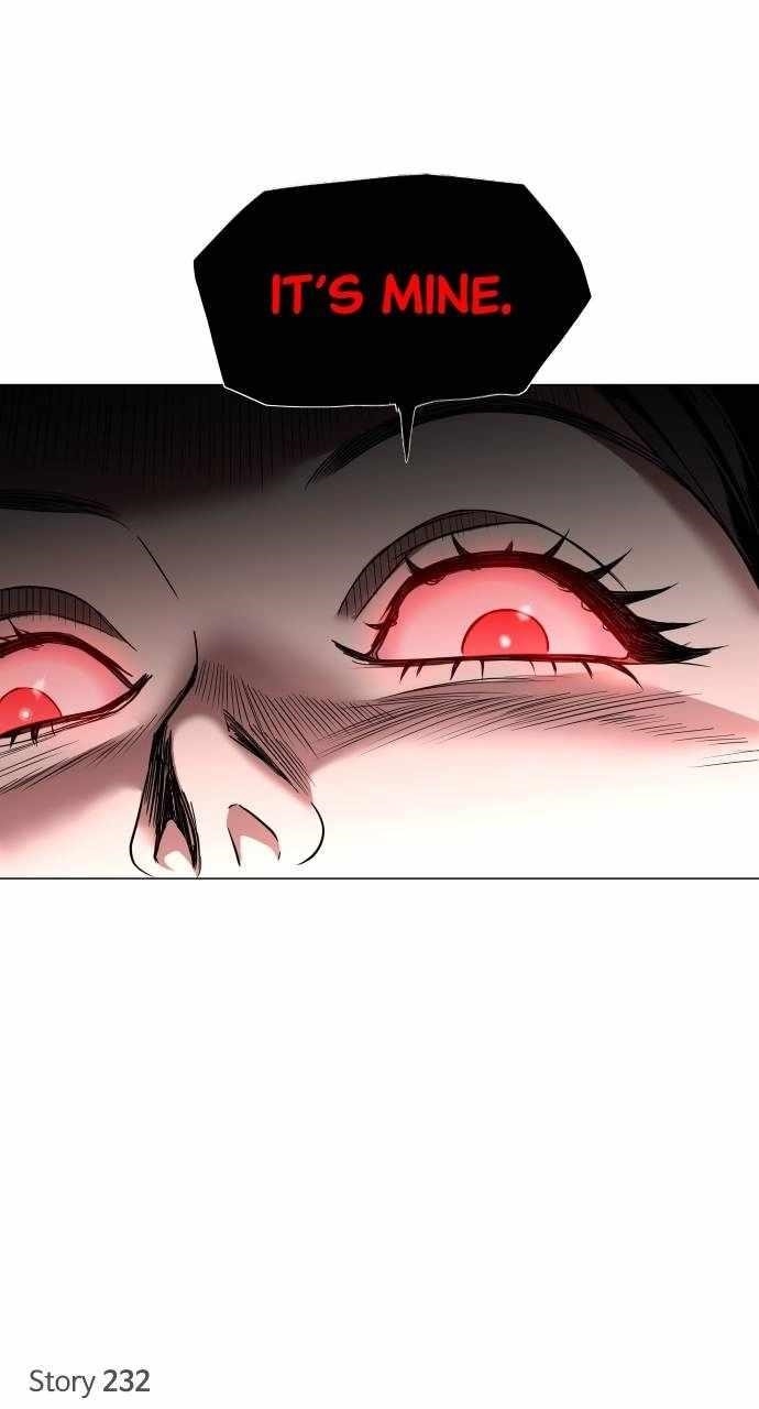 The Shaman’s Blade Chapter 11 - Page 97