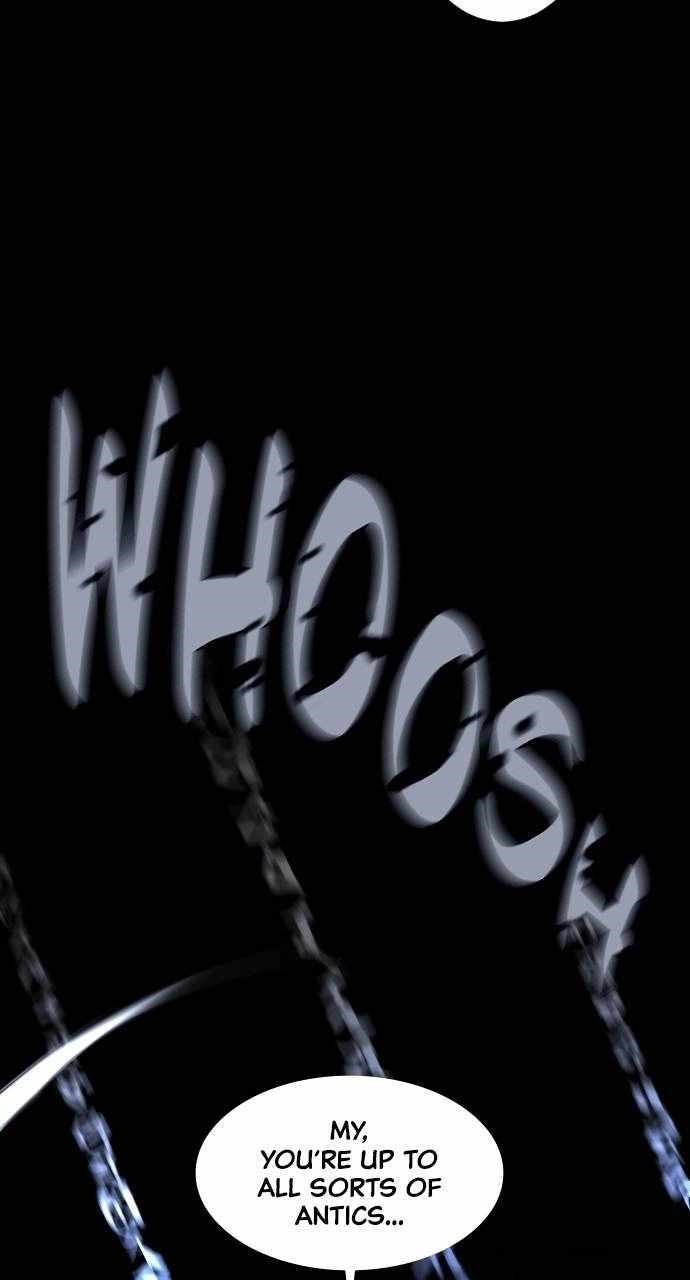 The Shaman’s Blade Chapter 12 - Page 10