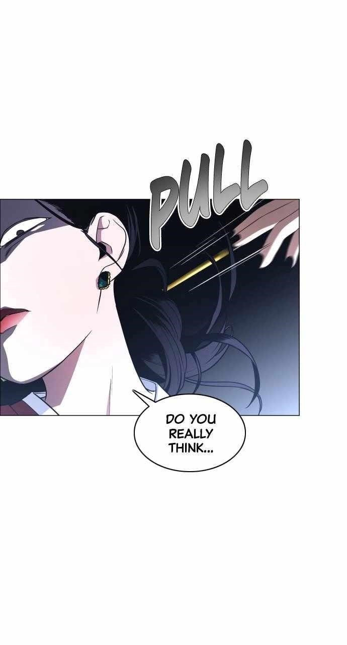 The Shaman’s Blade Chapter 12 - Page 12