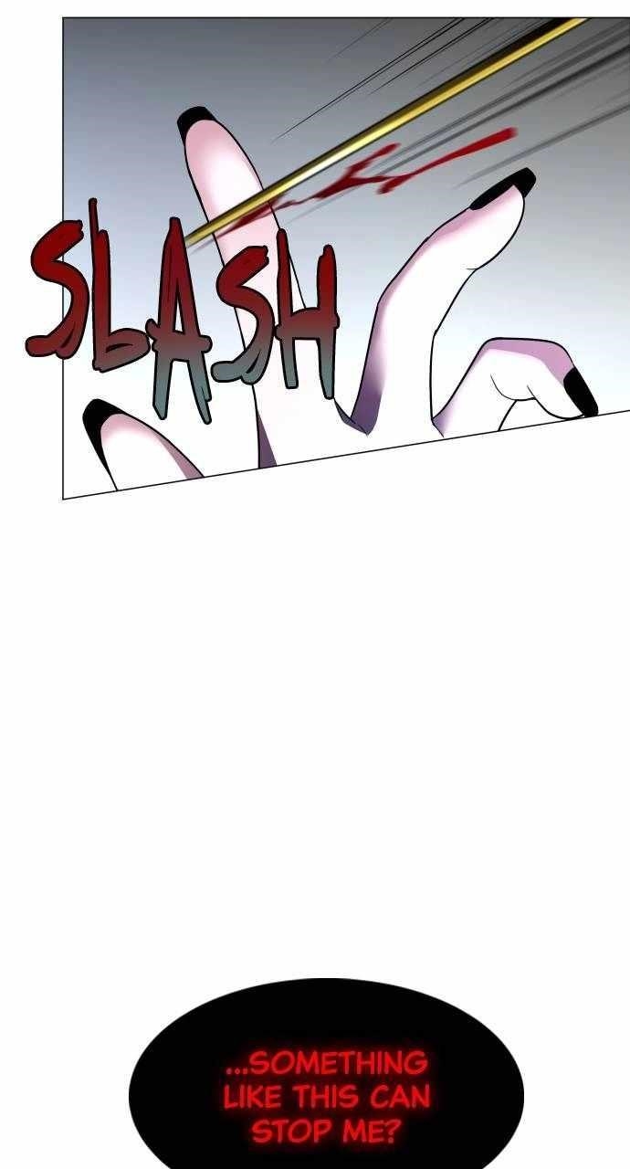 The Shaman’s Blade Chapter 12 - Page 13