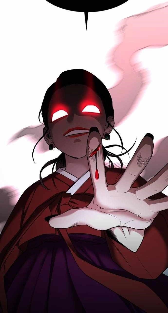 The Shaman’s Blade Chapter 12 - Page 14