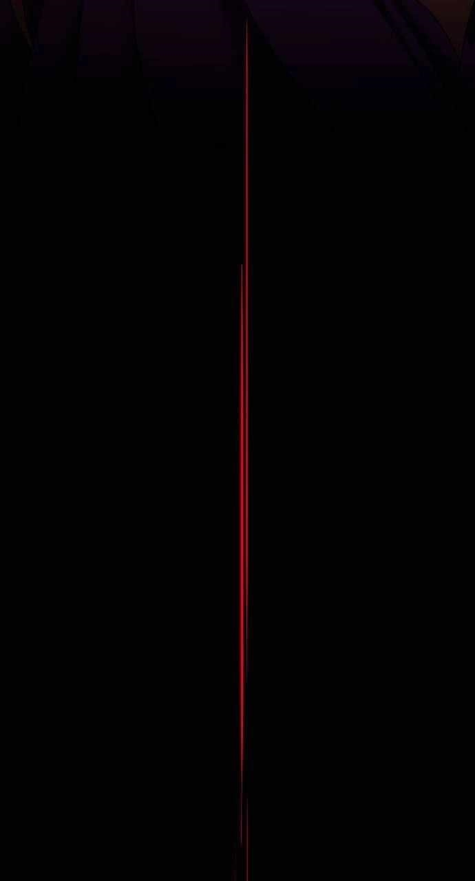 The Shaman’s Blade Chapter 12 - Page 15