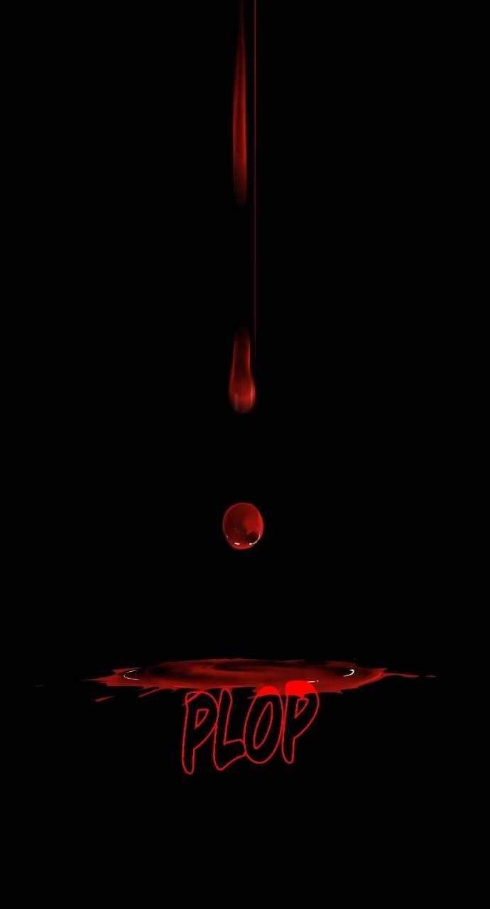 The Shaman’s Blade Chapter 12 - Page 16