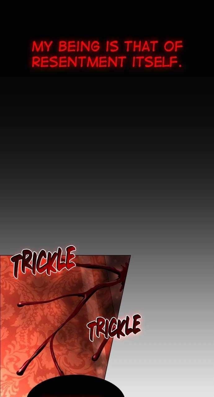 The Shaman’s Blade Chapter 12 - Page 17