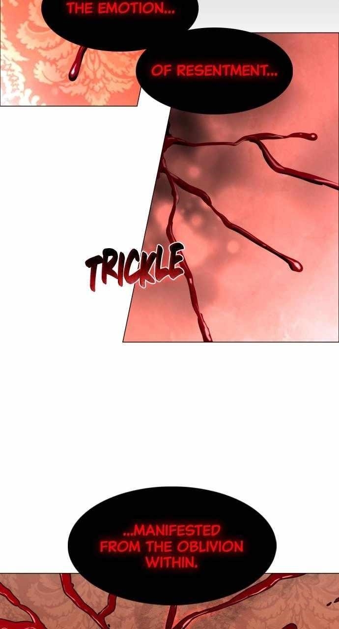 The Shaman’s Blade Chapter 12 - Page 18