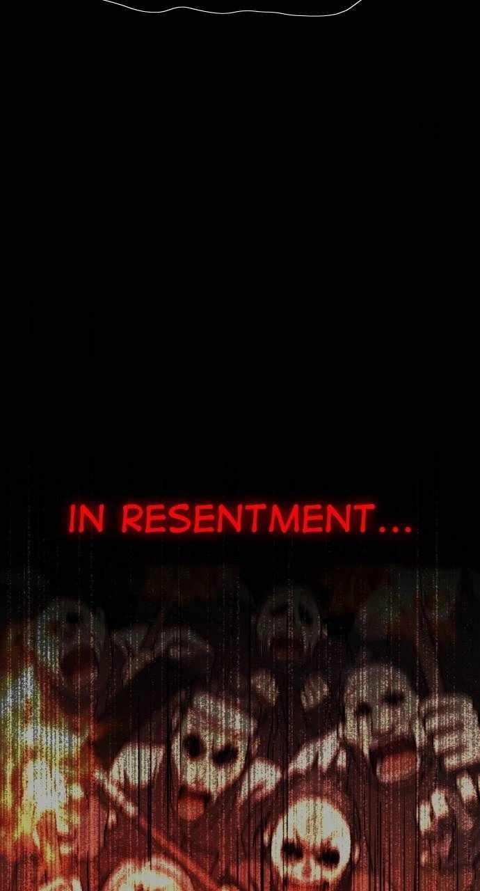 The Shaman’s Blade Chapter 12 - Page 22