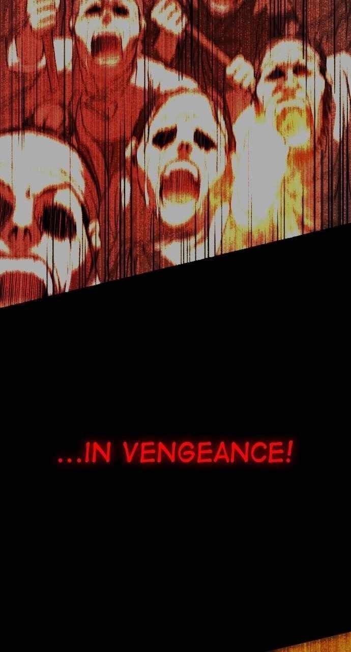 The Shaman’s Blade Chapter 12 - Page 23