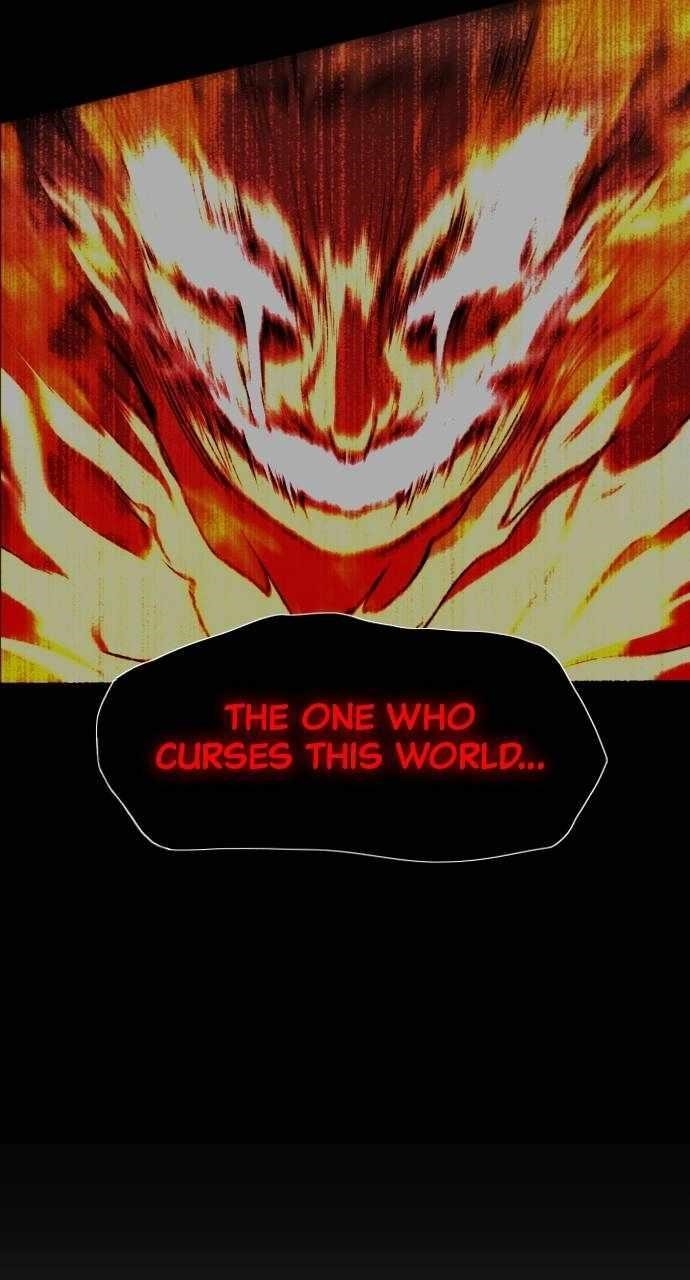 The Shaman’s Blade Chapter 12 - Page 24