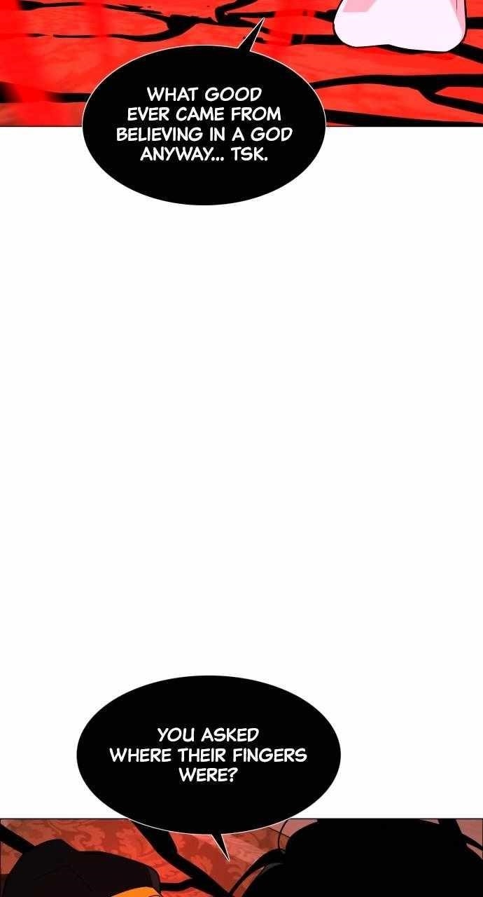 The Shaman’s Blade Chapter 12 - Page 27