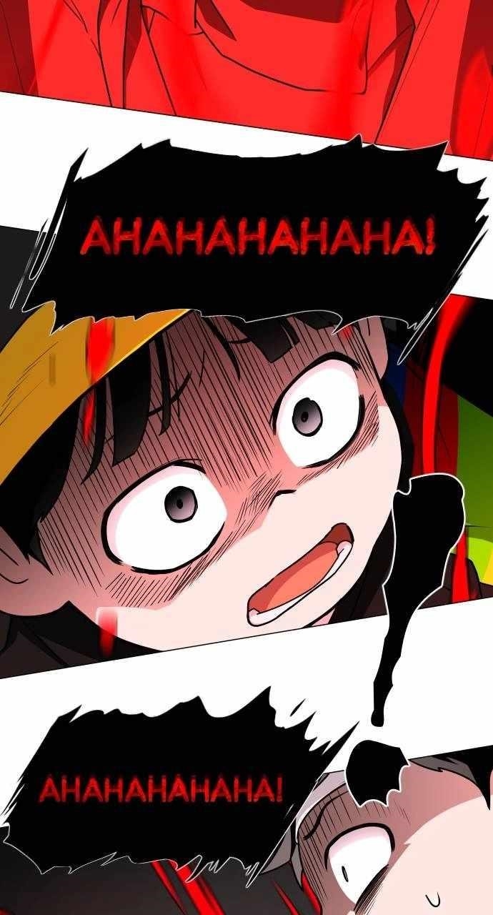 The Shaman’s Blade Chapter 12 - Page 30