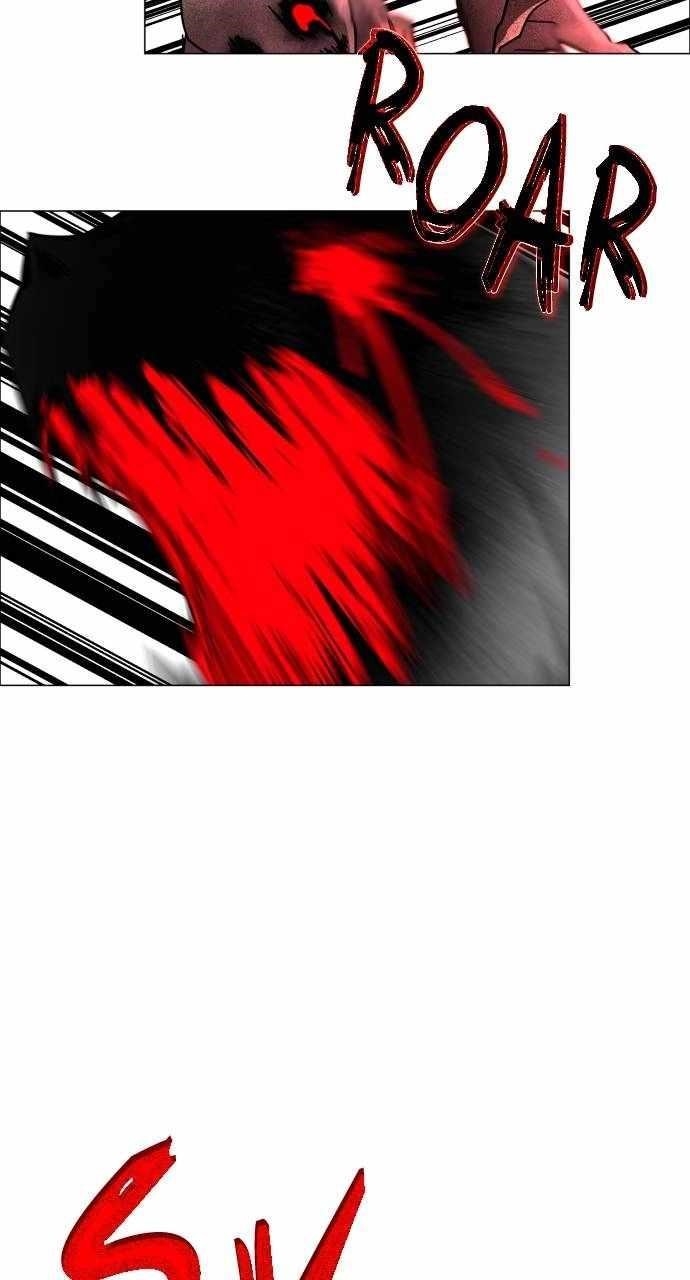 The Shaman’s Blade Chapter 12 - Page 35