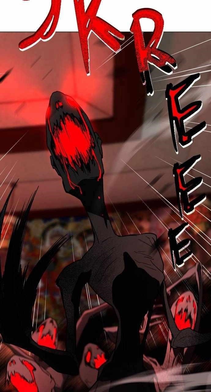 The Shaman’s Blade Chapter 12 - Page 36