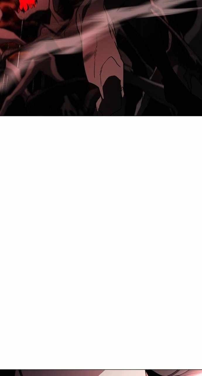 The Shaman’s Blade Chapter 12 - Page 37