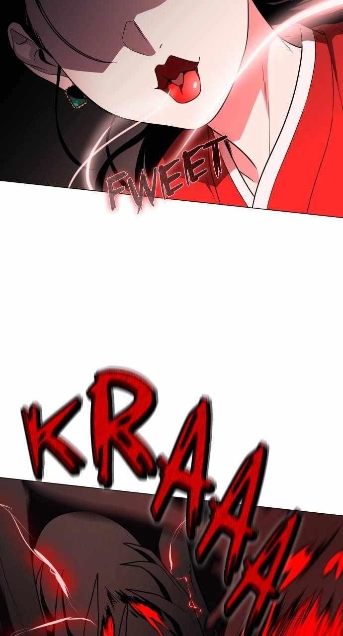 The Shaman’s Blade Chapter 12 - Page 38