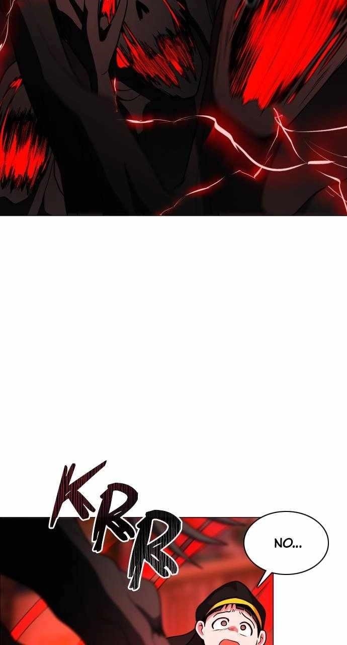 The Shaman’s Blade Chapter 12 - Page 39