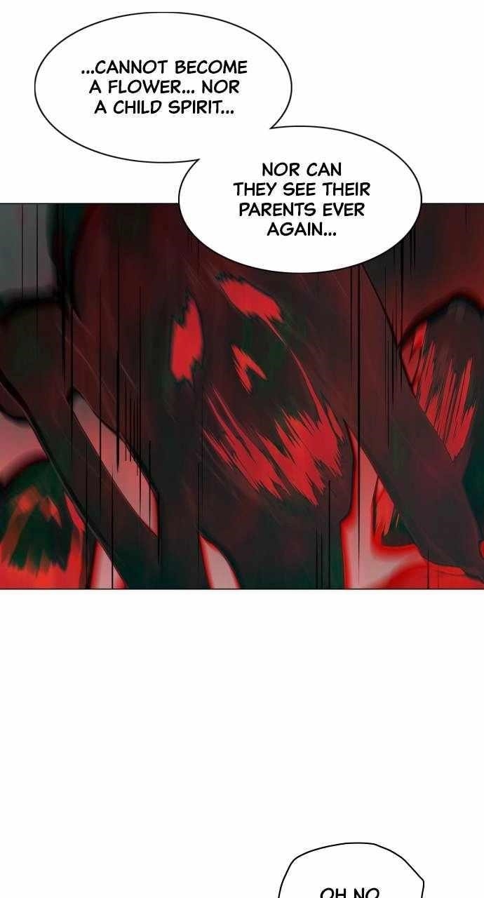 The Shaman’s Blade Chapter 12 - Page 41