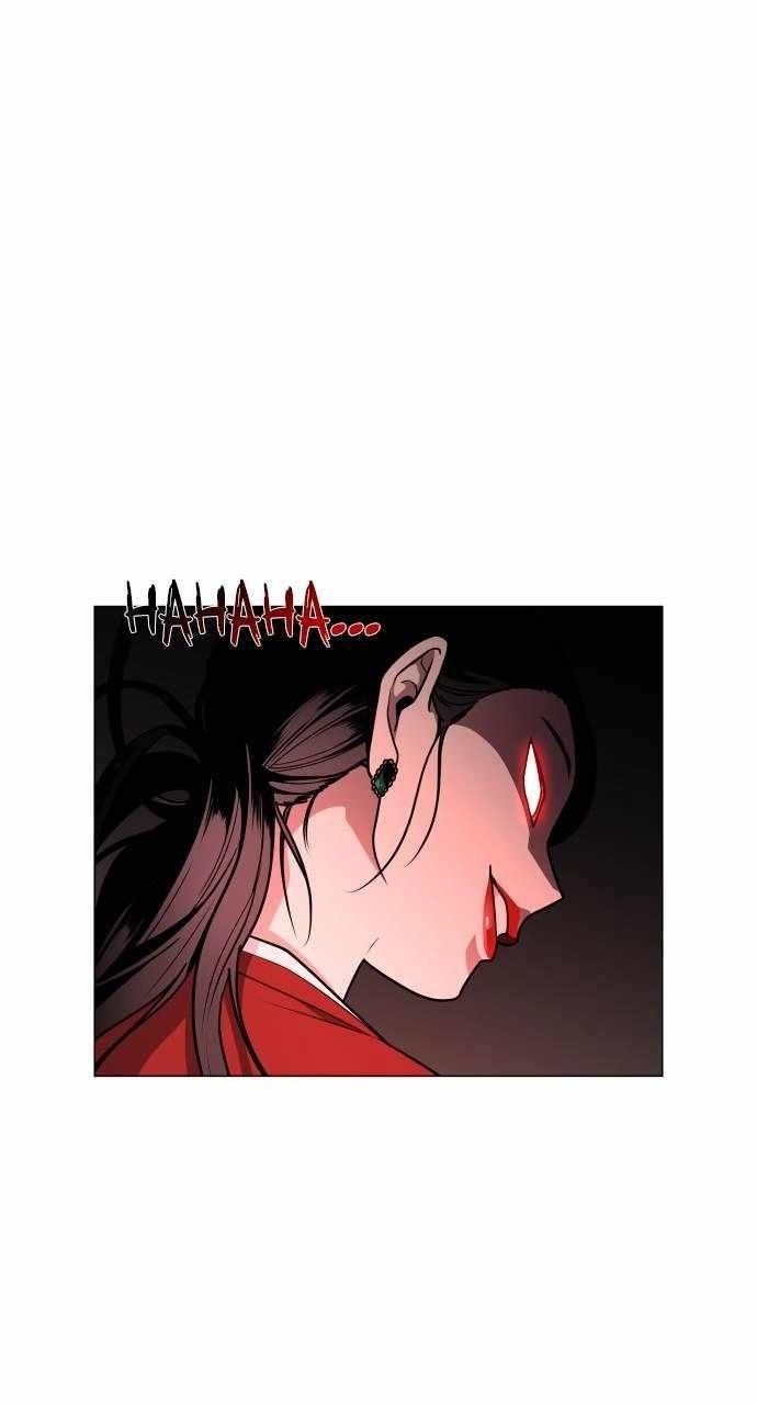 The Shaman’s Blade Chapter 12 - Page 48