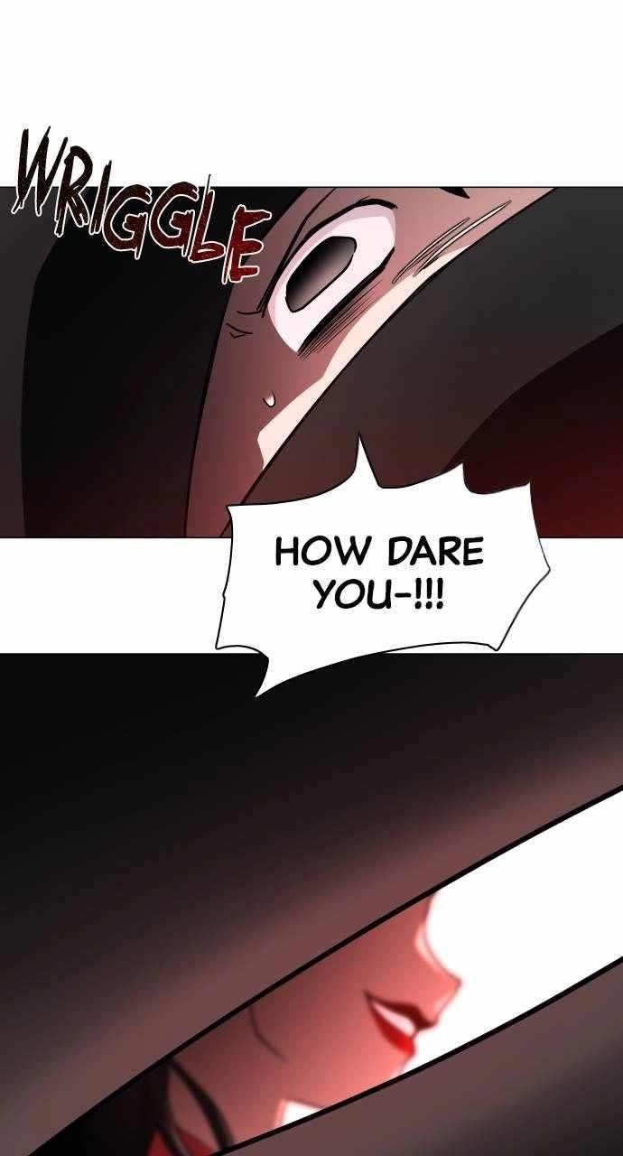 The Shaman’s Blade Chapter 12 - Page 51