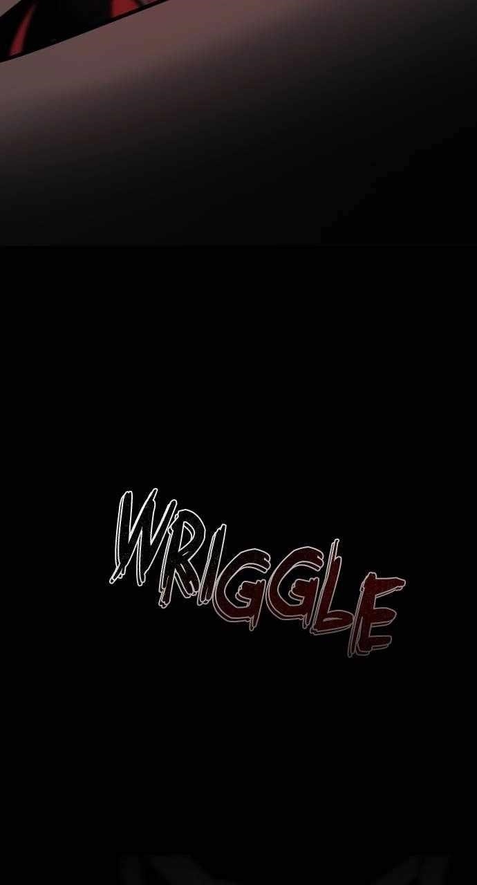 The Shaman’s Blade Chapter 12 - Page 52