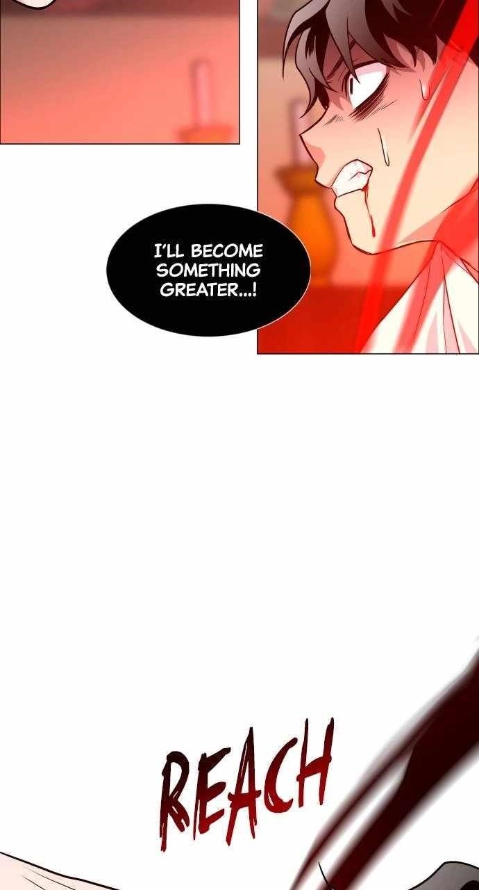 The Shaman’s Blade Chapter 12 - Page 57