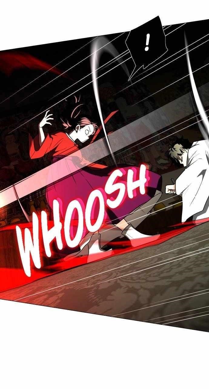 The Shaman’s Blade Chapter 12 - Page 59