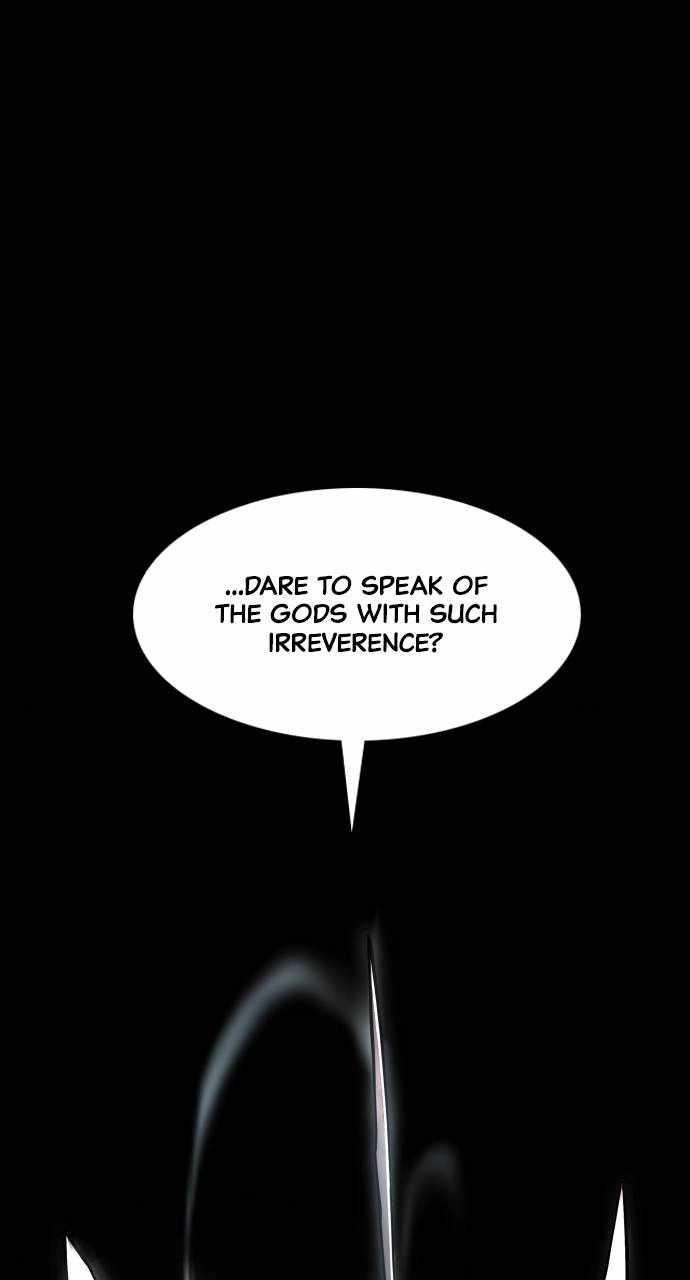 The Shaman’s Blade Chapter 12 - Page 62