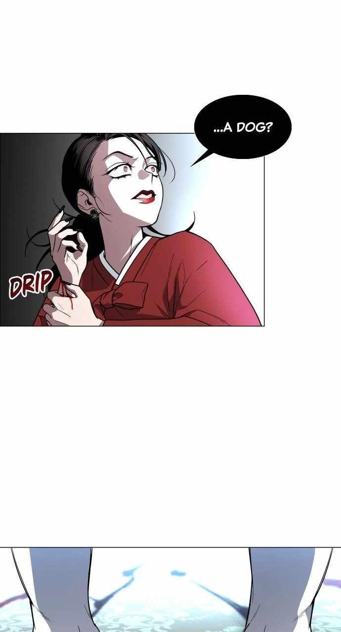 The Shaman’s Blade Chapter 12 - Page 64