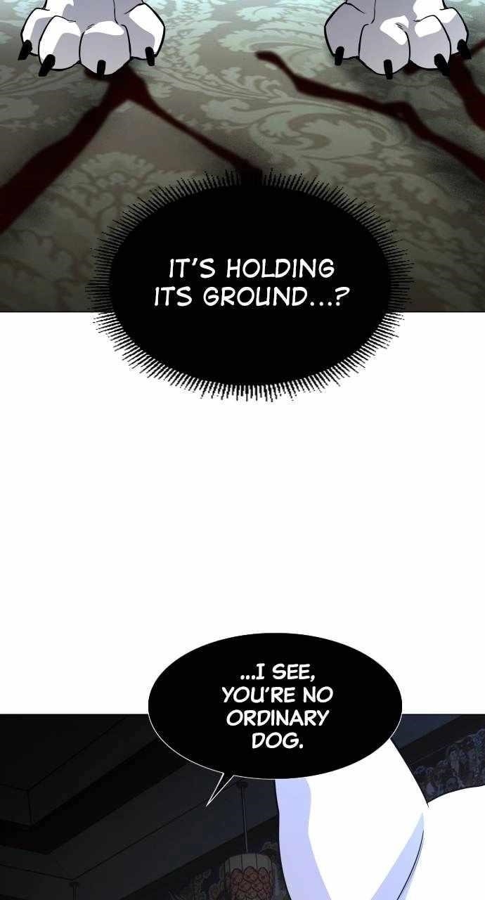 The Shaman’s Blade Chapter 12 - Page 65