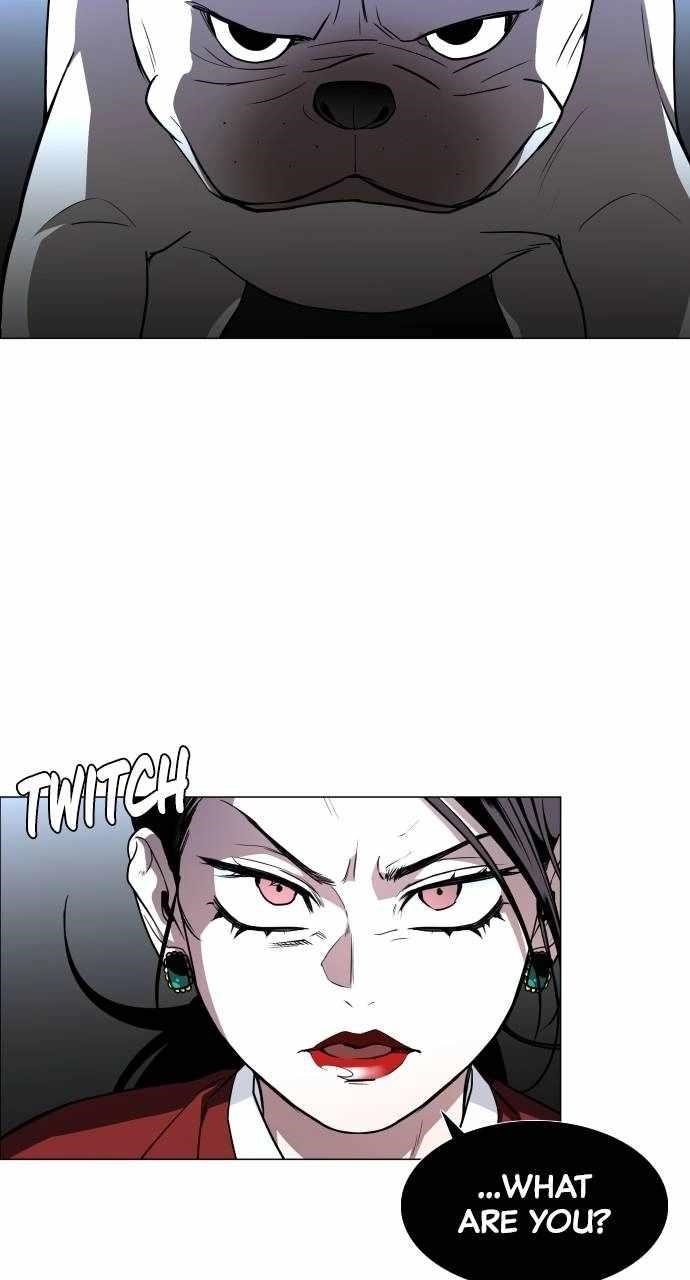 The Shaman’s Blade Chapter 12 - Page 67