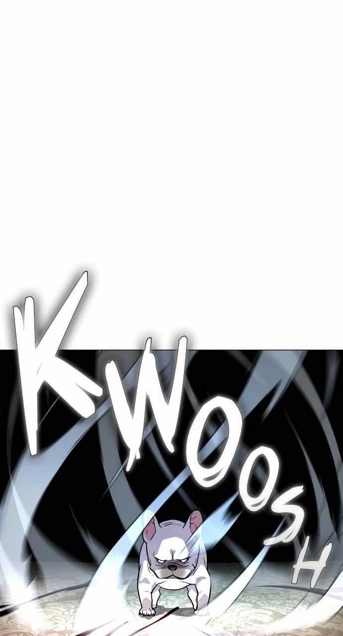 The Shaman’s Blade Chapter 12 - Page 69