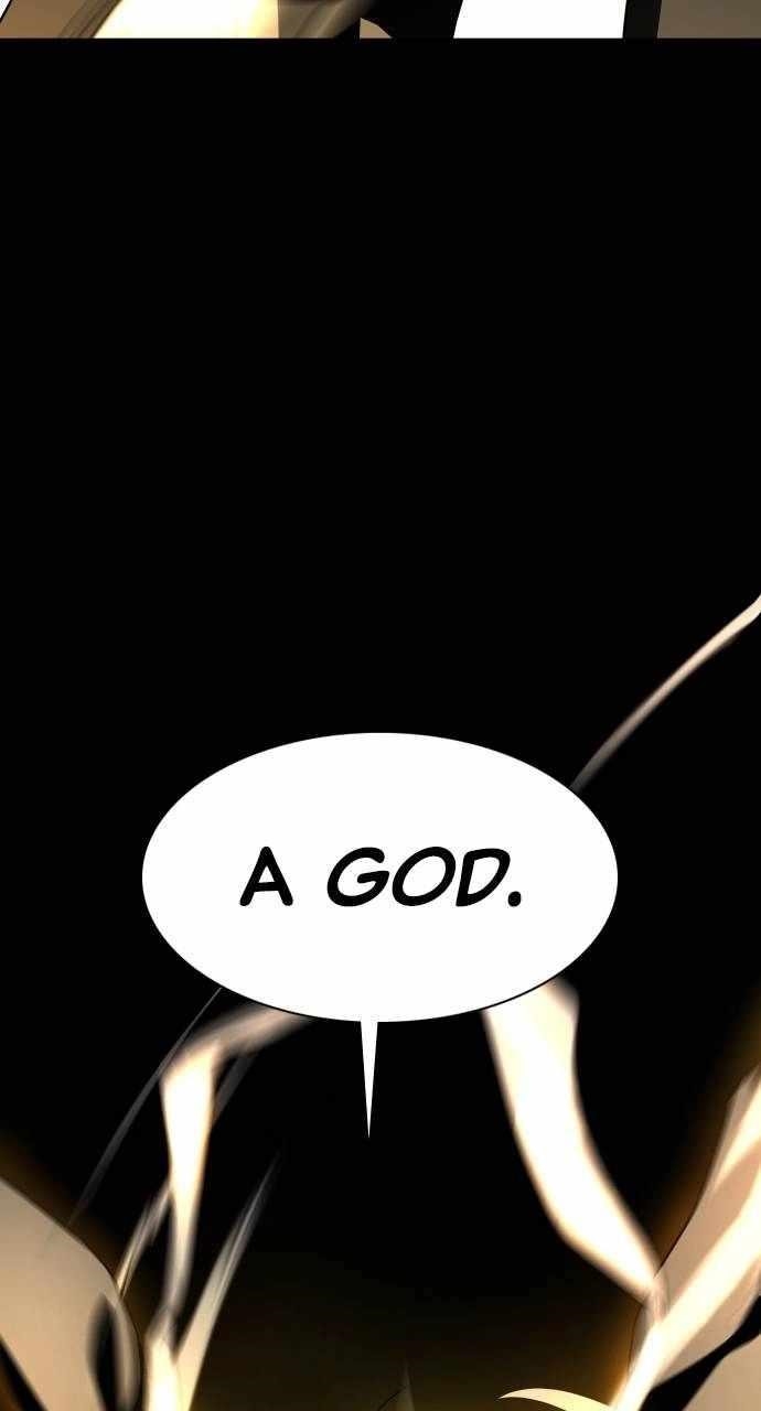 The Shaman’s Blade Chapter 12 - Page 71