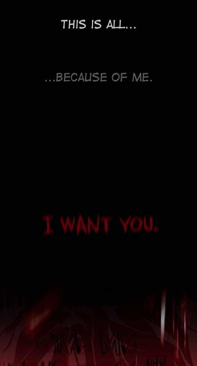 The Shaman’s Blade Chapter 13 - Page 100