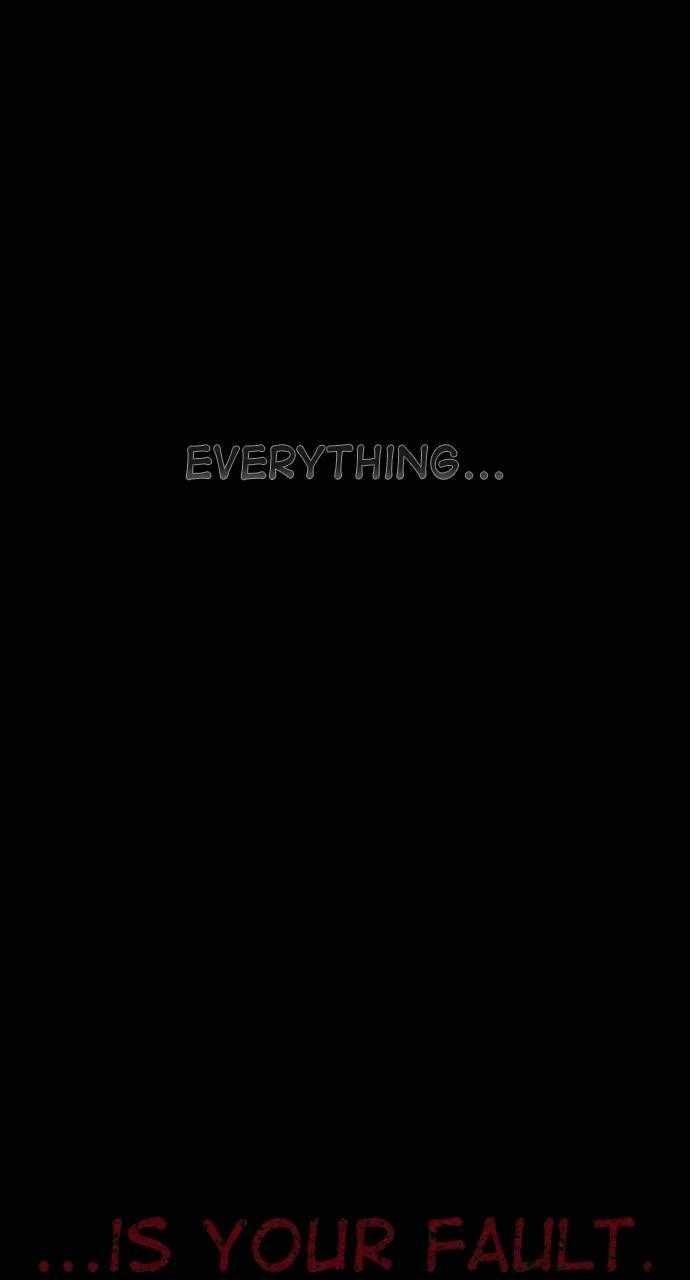 The Shaman’s Blade Chapter 13 - Page 102