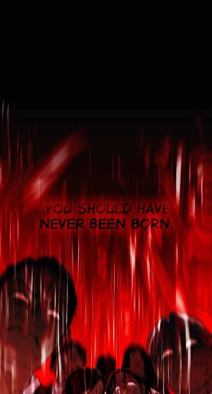 The Shaman’s Blade Chapter 13 - Page 103