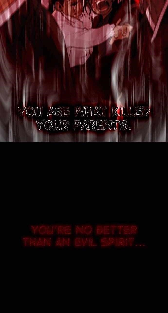 The Shaman’s Blade Chapter 13 - Page 104