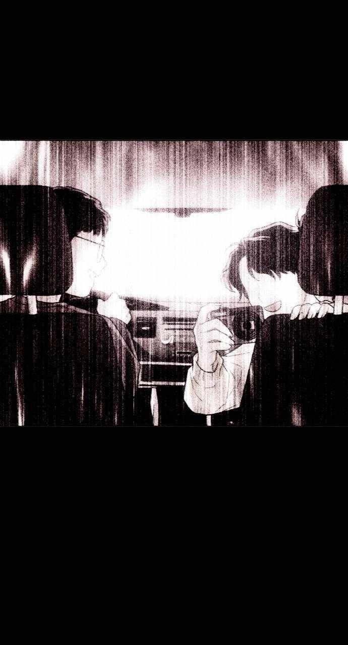 The Shaman’s Blade Chapter 13 - Page 105