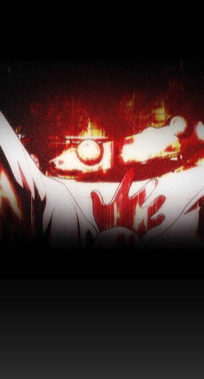 The Shaman’s Blade Chapter 13 - Page 106